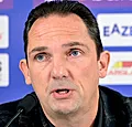 'KRC Genk wil PSV loef afsteken voor toptransfer'