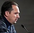 <strong>Dure JPL-transfercoup voor KRC Genk</strong>