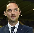 Genk heeft extra wapen op mercato: 