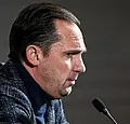 KRC Genk droomt van JPL-topper