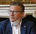Burgemeester Brugge vernietigend voor houding Cercle