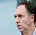Waasland-Beveren hélemaal afgemaakt: 