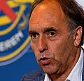 Waasland-Beveren haalt ex-speler van KRC Genk in huis