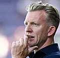 'Beerschot ziet belangrijke kracht naar Italië verkassen'