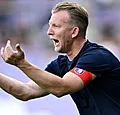 Uitverkocht Kiel: Kuyt gooit olie op het vuur voor derby