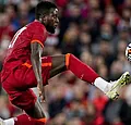 'Origi krijgt volgende transferdreun bij Liverpool'