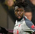 Acht mogelijk topaanwinsten voor Anderlecht: 