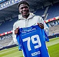 Deadline Day: Standard strikt spits, Genk troeft kleppers af