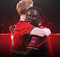 Duivels maken impact: 'Beste ploeg van het moment' 