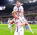 'Extra motivatie voor Anderlecht: titelpremies lekken uit'