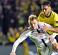 'Union pusht voor topaanwinst: Anderlecht hapt stof'