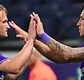 'Sevilla meldt zich plots voor deal met Anderlecht'