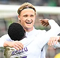 'Dolberg en Onuachu hoog op verlanglijstje topclub'