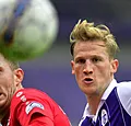 Antwerp blijft 'Ploeg van 't Stad' na scoreloos gelijkspel op Beerschot