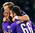 Opstellingen kelderkraker Essevee-Beerschot bekend