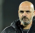 Genk-coach Olivieri doet belofte voor clash op Anderlecht