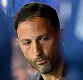 Ideale opvolger Tedesco? Grote naam zet deur open voor Duivels