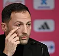 JPL-smaakmaker haakt definitief af voor Rode Duivels