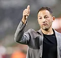 Extra optie voor Tedesco: "Intrinsiek beter dan Faes"