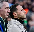 Tedesco grijpt in: eerste basisspelers al genoemd
