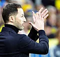 Tedesco geeft kans aan 'vergeten' Duivel van Gouden Generatie