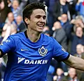 TRANSFERUURTJE: 'Arsenal loert bij Genk, Hazard schept duidelijkheid'