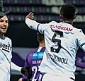 TRANSFERUURTJE: 'Verrassende transfers in de maak voor Refaelov en Alderweireld'