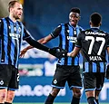 'Club Brugge legt lat hoog voor volgende toptransfer'