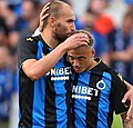 'Club Brugge blijft doorduwen: makelaar toptarget is in Europa'