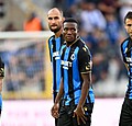 'Club Brugge krijgt dure flop terug'