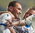 'Club wil met ultieme poging toptransfer nog over de streep trekken'