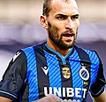 Bas Dost: droomspits of nieuwe flop voor Club Brugge?