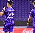 Anderlecht in Europa League: absolute topclub mogelijk