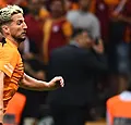 Straffe volgende club Mertens onthuld: 