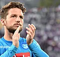 'Transfersoap Mertens kent volledige nieuwe twist'