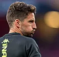 Mertens ontsnapt aan drama na mislukte vliegtuiglanding