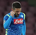 Mertens bejubeld over heel Europa: 