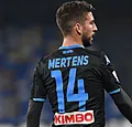 'Mertens wil onderste uit de kan halen bij lucratieve deal'