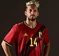 Dries Mertens leert ons 5 belangrijke carrièrelessen