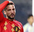 Mertens bevestigt pijnlijk verhaal over Anderlecht
