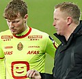 KV Mechelen kan duurste ingaande transfer ooit afronden