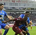 'Club Brugge en Gent slikken flinke tegenvaller op transfermarkt'