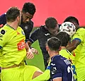 Anderlecht en AA Gent krijgen meer informatie over Conference League-matchen