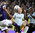 'Anderlecht wil met Club-doelwit aan de haal: eerste bod op tafel'