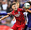 Club Brugge-Anderlecht: 2 Denen vechten onderlinge strijd uit