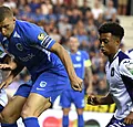 'Genk meldt zich bij Anderlecht voor onverwachte transfer'