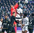 'KRC Genk gaat voor grote transferverrassing bij Anderlecht'
