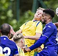 'STVV haalt de neus op voor ex-verdediger Genk en Essevee'