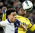 Champions' Play-Offs: Union SG en Anderlecht top in toppers