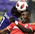 'Antwerp pakt uit met komst belangrijke Anderlecht-pion'